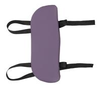 ADOCARN Support de Bras Ergonomique en PU et Éponge pour Table de Massage, Accessoire Pratique et Confortable Adapté aux Lits de Beauté et Coussins Spéciaux