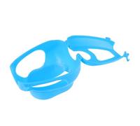 ADOCARN Support D'injection pour Pigeons en Plastique, Porte-Pigeons Fixe Pratique pour Tenir et Soigner Oiseaux, pour Alimentation Médicamenteuse Facile