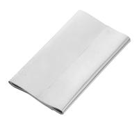 ADOCARN Zinc Expérimentale pour Analyse Physico-chimique Plaque Élément Zinc Pure Fourniture de Laboratoire pour Recherche et Expérimentation