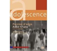 Adolescence