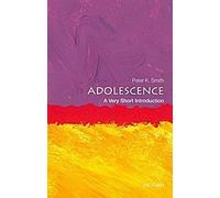 Adolescence