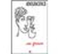 Adolescence en guerre - Collectif - Georg - broché - Revue