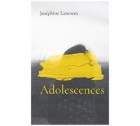 Adolescences