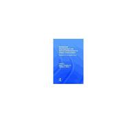 Adolescent Development And School Achievement In Urban Communities