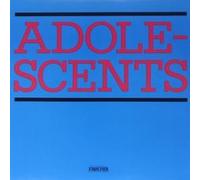 Adolescents
