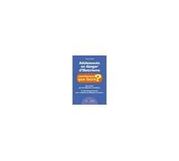 Adolescents en danger d'illettrisme - Corinne Gallet - Tom Pousse - broché - Etude