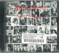 Adolescents - Exxxile on Main Street