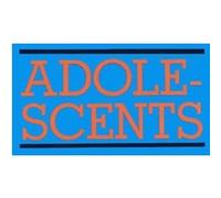Adolescents