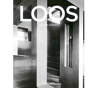 Adolf Loos