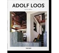 Adolf Loos
