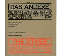 Adolf Loos