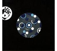 Adolfo, Antonio - 7-Dois Minutos De Uma. [Import]