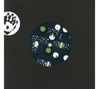 Adolfo, Antonio - 7-Gloria Glorinha [Import]