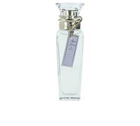 Adolfo Dominguez 10-20407 Eau de Toilette
