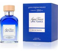 Adolfo Dominguez A Dominguez Agua Fresca Ltonka Etv 230ml