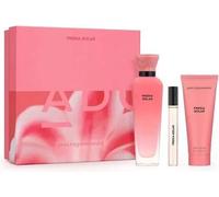 Adolfo Dominguez Ad Agua Fresca Fresia Solar Eau De Parfum Spray 120 ml Nav24 Sets