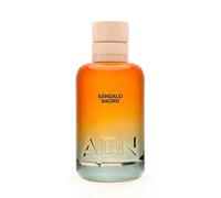 Adolfo Dominguez Sándalo Sacro Vapo 100ml Eau De Parfum Clair Homme