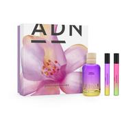 Adolfo Dominguez ADN Neroli Ecstasy Eau de parfum 100 ml Set femme