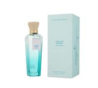 Adolfo Dominguez Agua de Bambú Eau de Toilette 120 ml pour Femme