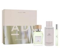 Adolfo Dominguez Agua Fresca 1993 Eau de toilette 120 ml Set homme