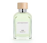 Agua Fresca 1993 - Eau De Toilette - 200ml - Vaporizador
