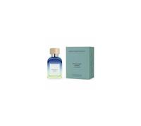 Adolfo Dominguez Agua Fresca Bergamota Ambar Eau De Toilette 200ml