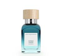 ADOLFO DOMINGUEZ AGUA FRESCA CITRUS CEDRO eau de toilette 60 ml for Men
