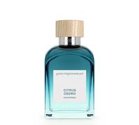 Parfum EDT Adolfo Dominguez Agua Fresca Citrus Eau de Toilette 230ml