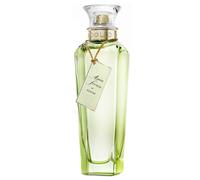 ADOLFO DOMINGUEZ Agua Fresca de Azahar 120 ML Eau de toilette Parfums pour Femme