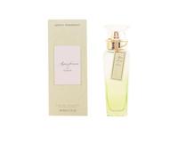 Adolfo Dominguez Agua Fresca De Azahar Eau De Toilette Spray 60ml