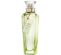 Adolfo Dominguez Agua Fresca de Azahar Eau de Toilette (Unisexe) 120 ml