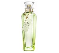 Adolfo Dominguez Agua Fresca De Azahar Edt 200 Ml Vp.