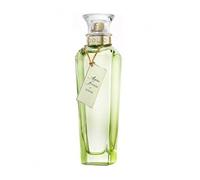 Adolfo Dominguez Agua Fresca De Azahar Edt 60 Ml Vp.