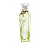 Adolfo Dominguez Agua Fresca De Azahar Edt 60 Ml Vp.