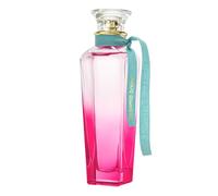 Adolfo Dominguez Agua Fresca Gardenia Musk Eau De Toilette Spray 120ml