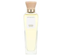 Adolfo Dominguez Agua Fresca de Mimosa Coriandro Edt Vapo - 120 Ml