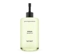 Adolfo Dominguez Agua Fresca De Rosas EDT Spray Refill 250ml