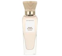 Adolfo Dominguez Agua Fresca de Rosas Blancas Eau de Toilette pour Femme 60 ml