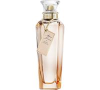Adolfo Dominguez Agua Fresca de Rosas Blancas Eau de Toilette pour femmes 120 ml