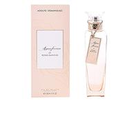 ADOLFO DOMINGUEZ Agua Fresca de Rosas Blancas Eau de Toilette Vaporisateur Raseteur 120 ml
