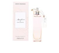 Adolfo Dominguez Agua Fresca de Rosas Blancas Eau de Toilette (Femme) 60 ml