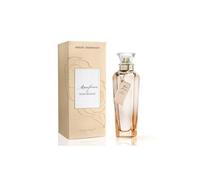 Adolfo Dominguez Agua Fresca De Rosas Blancas Edt 60 Ml