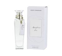 Adolfo Dominguez Agua Fresca de Rosas Eau de Toilette (Femme) 120 ml Nouvel emballage