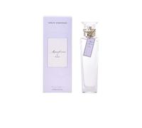 Adolfo Dominguez Eau Douce De Rosas Eau De Toilette 200ml Vapo