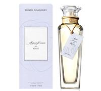 Adolfo Dominguez 10-20407 Eau de Toilette
