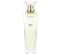 Adolfo Dominguez Agua Fresca de Rosas Edt Vapo, 120 Ml