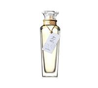 Adolfo Dominguez Agua Fresca de Rosas Edt Vapo, 120 Ml