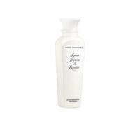 Adolfo Dominguez Agua Fresca De Rosas Leche Hidratante Perfumada 500 Ml