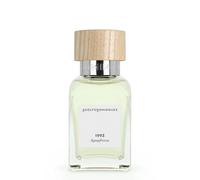 ADOLFO DOMINGUEZ AGUA FRESCA eau de toilette 60 ml Unisex