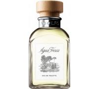 Adolfo Dominguez Agua Fresca EDT M 60 ml